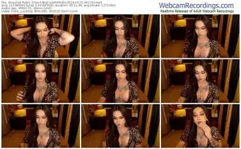 stripchat-bigcockmariats-04-25-2024-09-17-02