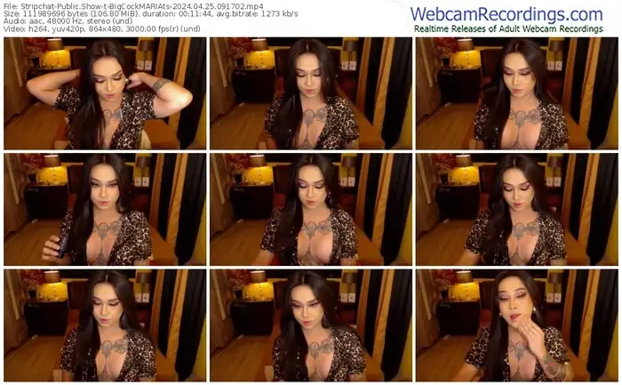 stripchat-bigcockmariats-04-25-2024-09-17-02