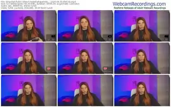 stripchat-isabellafigueredo__-04-25-2024-05-41-43