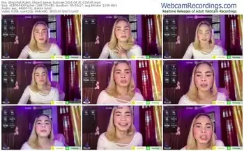 stripchat-jamie_sullivan-04-25-2024-03-35-45