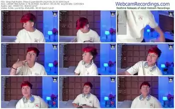 stripchat-liamsmiith-04-25-2024-01-43-00