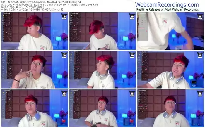 stripchat-liamsmiith-04-25-2024-01-43-00