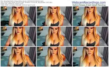 stripchat-miss_tyraxx-04-25-2024-03-43-22