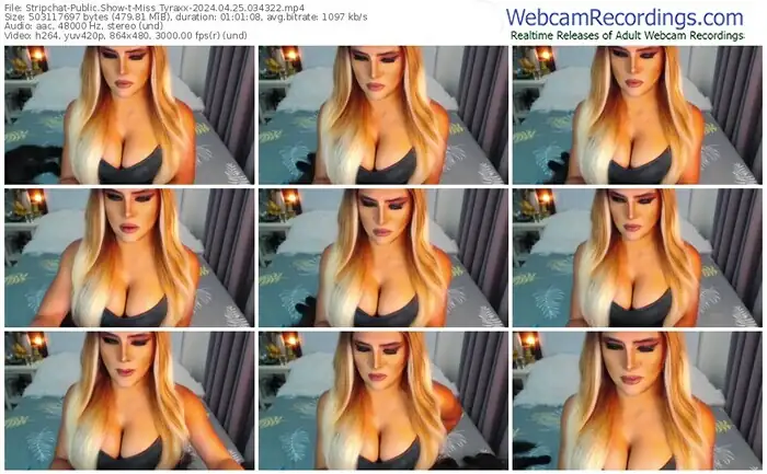 stripchat-miss_tyraxx-04-25-2024-03-43-22