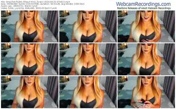 stripchat-miss_tyraxx-04-25-2024-07-06-10