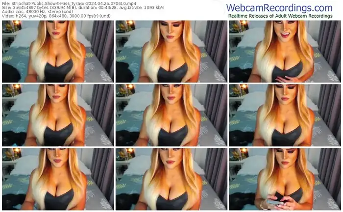 stripchat-miss_tyraxx-04-25-2024-07-06-10