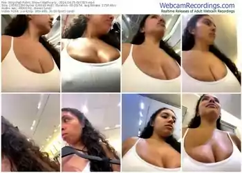 stripchat-nathcurly_-04-25-2024-01-03-23