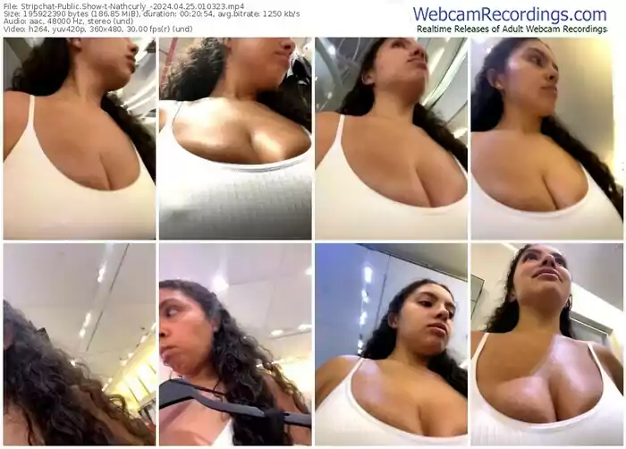 stripchat-nathcurly_-04-25-2024-01-03-23