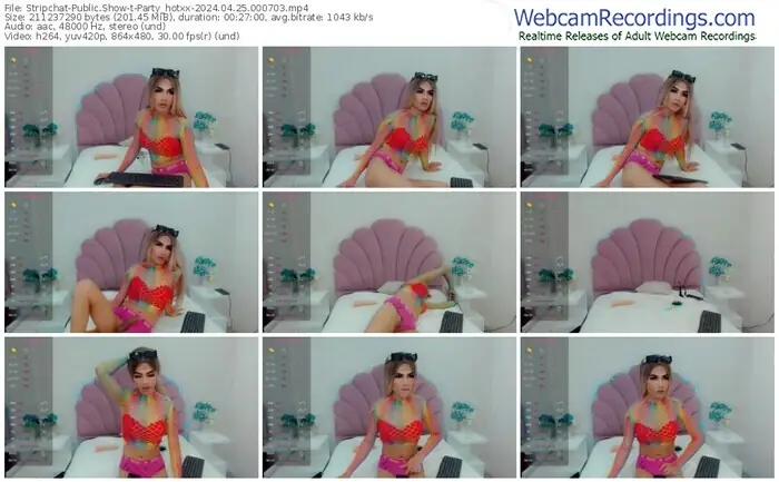 stripchat-party_hotxx-04-25-2024-00-07-03
