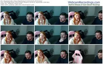 stripchat-red_firesquirt-04-25-2024-23-52-12