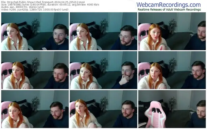 stripchat-red_firesquirt-04-25-2024-23-52-12