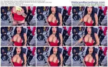 stripchat-selfsuck9inchs-04-25-2024-03-42-57