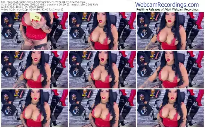 stripchat-selfsuck9inchs-04-25-2024-03-42-57