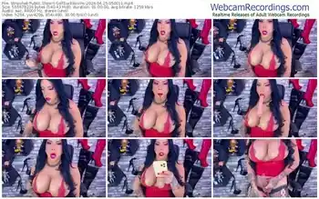 stripchat-selfsuck9inchs-04-25-2024-05-00-11