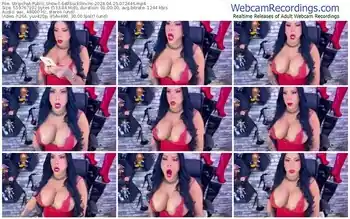 stripchat-selfsuck9inchs-04-25-2024-07-24-46