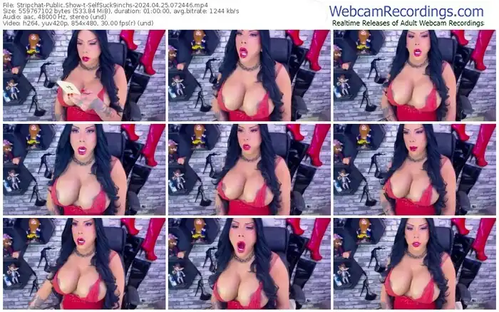 stripchat-selfsuck9inchs-04-25-2024-07-24-46