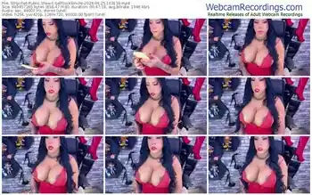 stripchat-selfsuck9inchs-04-25-2024-10-31-39