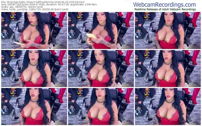 stripchat-selfsuck9inchs-04-25-2024-10-31-39