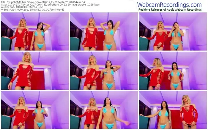 stripchat-sweetgirls_ts-04-25-2024-01-09-44