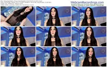 stripchat-kimmaddie-04-25-2024-21-33-21