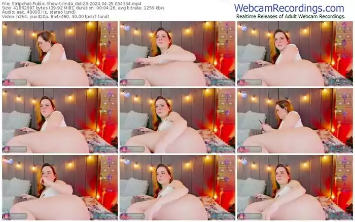 stripchat-linda_doll23-04-25-2024-09-43-54