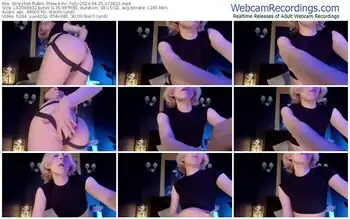 stripchat-mr_holy-04-25-2024-07-38-22