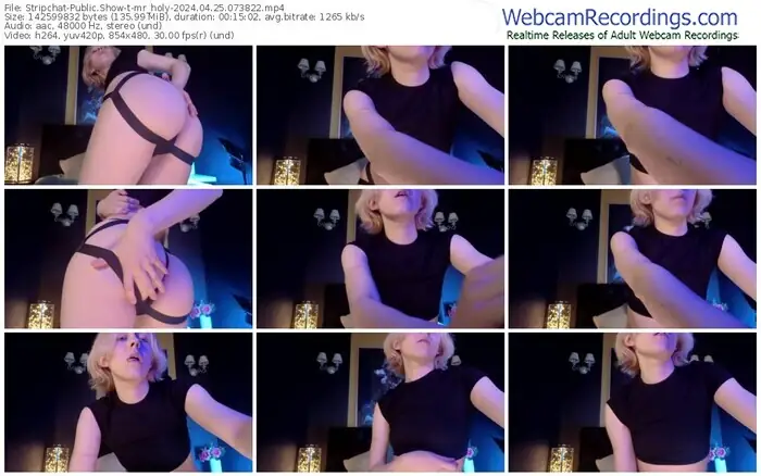 stripchat-mr_holy-04-25-2024-07-38-22