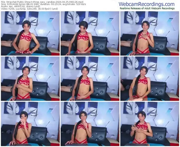 stripchat-three_sexy_candies-04-25-2024-09-01-26