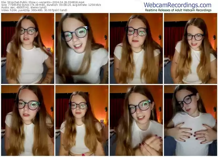 stripchat--veranito--04-26-2024-03-48-18