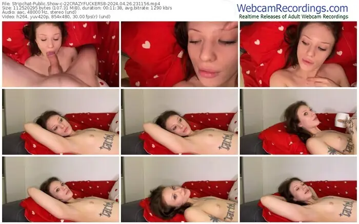 stripchat-22crazyfuckers8-04-26-2024-23-11-56