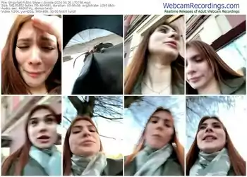 stripchat-accole-04-26-2024-17-07-46