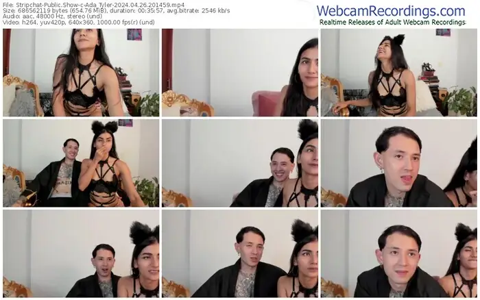 stripchat-ada_tyler-04-26-2024-20-14-59