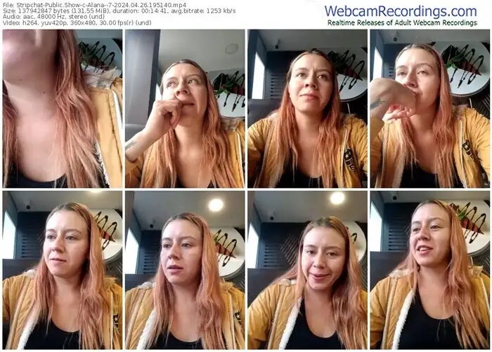 stripchat-alana--7-04-26-2024-19-51-40