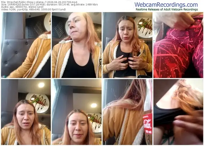 stripchat-alana--7-04-26-2024-20-17-06