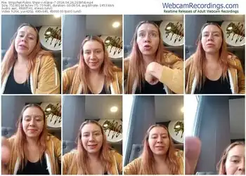 stripchat-alana--7-04-26-2024-20-39-58