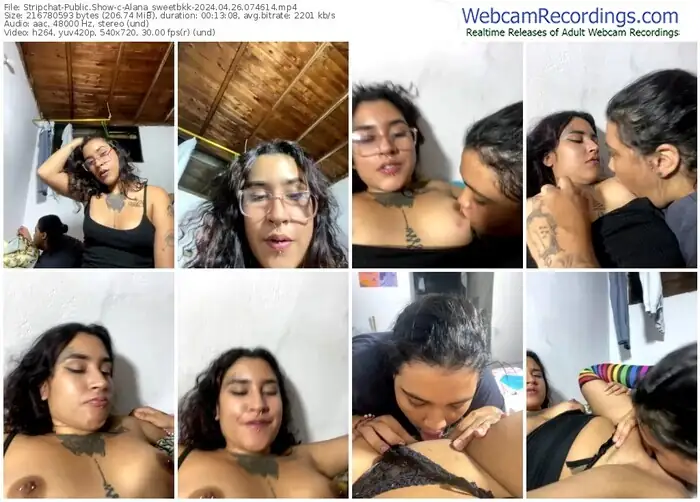 stripchat-alana_sweetbkk-04-26-2024-07-46-14