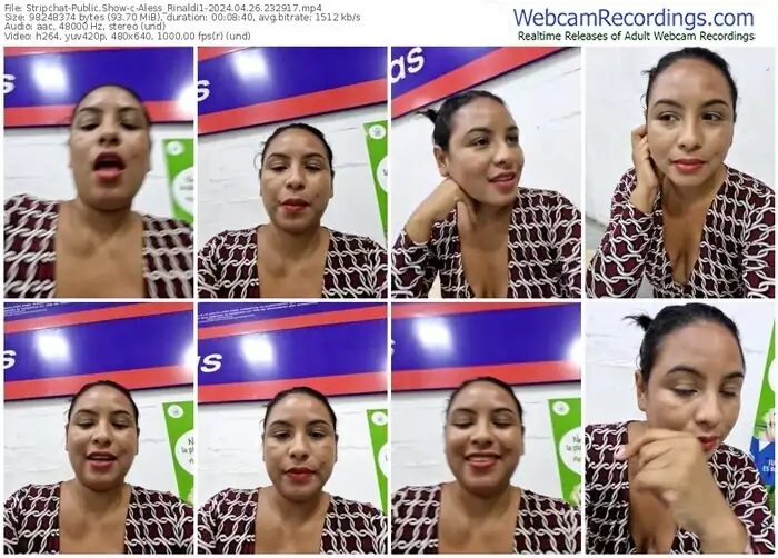 stripchat-aless_rinaldi1-04-26-2024-23-29-17