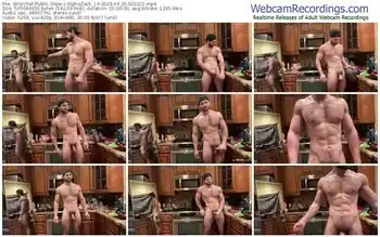 stripchat-alphazack_14-04-26-2024-02-02-21