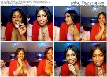 stripchat-amazonianmistress-04-26-2024-04-48-56