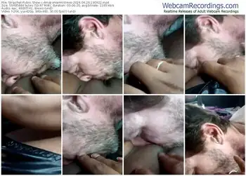 stripchat-amazonianmistress-04-26-2024-19-09-22