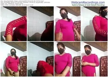 stripchat-amritanikhill-04-26-2024-13-47-32