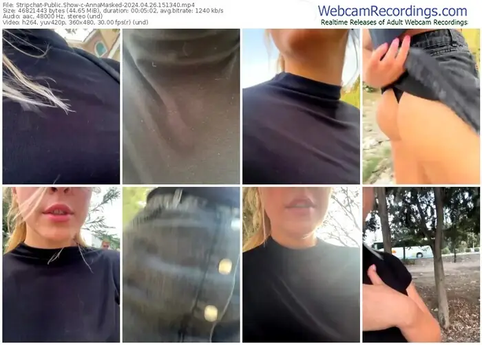 stripchat-annamasked-04-26-2024-15-13-40