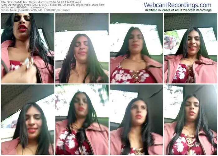 stripchat-astrid---04-26-2024-19-44-21