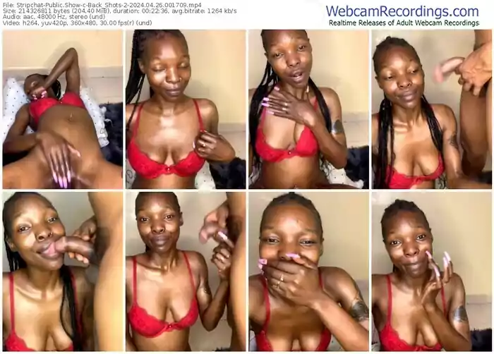 stripchat-back_shots-2-04-26-2024-00-17-09