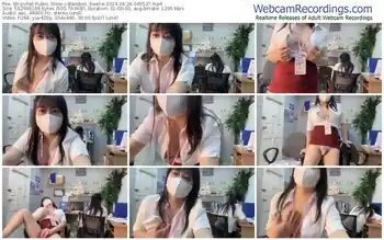 stripchat-bamboo_swetie-04-26-2024-04-55-37