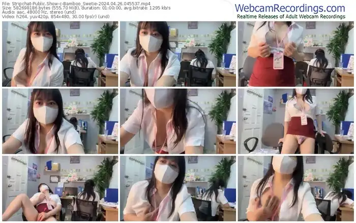 stripchat-bamboo_swetie-04-26-2024-04-55-37