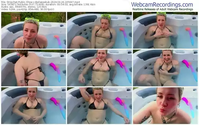 stripchat-bellazeebub-04-26-2024-16-56-47