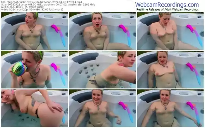 stripchat-bellazeebub-04-26-2024-17-55-14