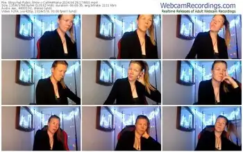 stripchat-callmemaria-04-26-2024-17-48-31