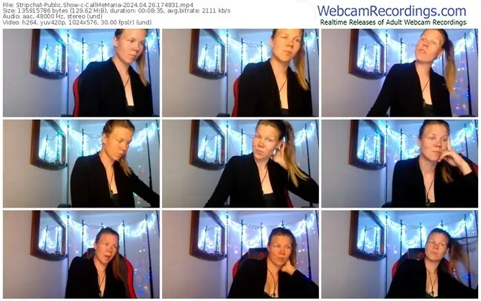 stripchat-callmemaria-04-26-2024-17-48-31